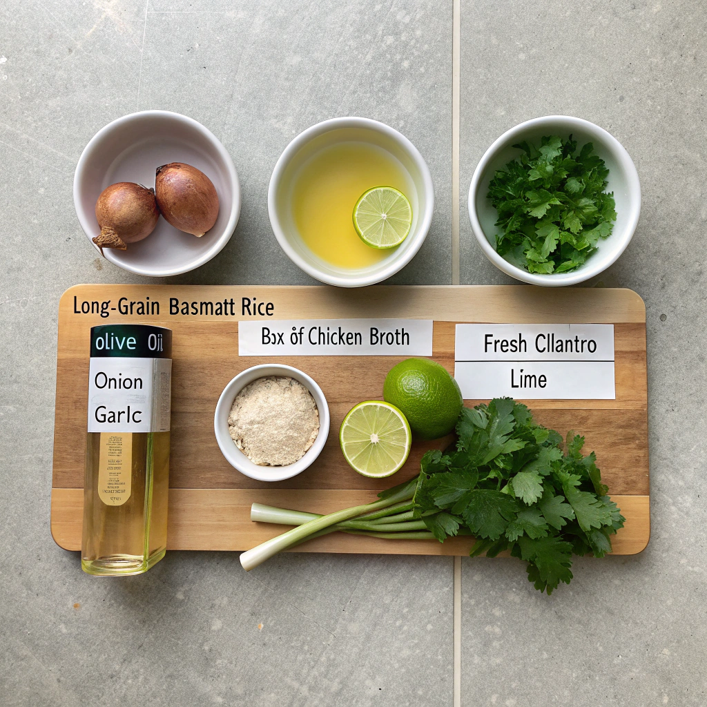 turmeric rice recipe