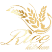 Kitchen Rice